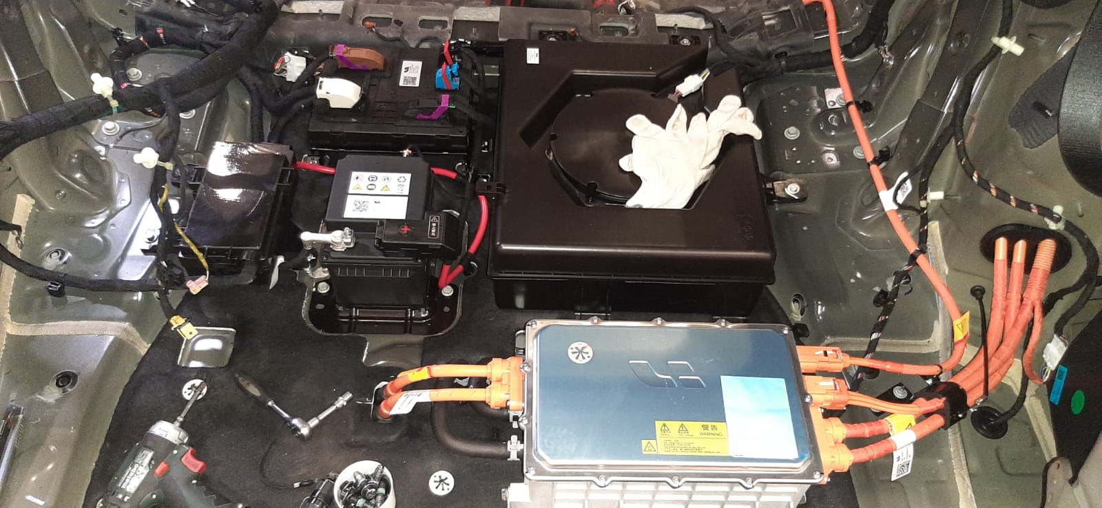 WhatsApp Image 2023-09-24 at 11.51.54.jpeg